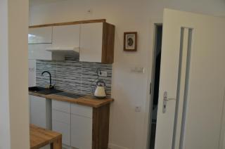 Apartamenty Centrum Słupsk - Słupsk - 1