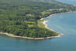 Dancamps Trelde Naes - 9