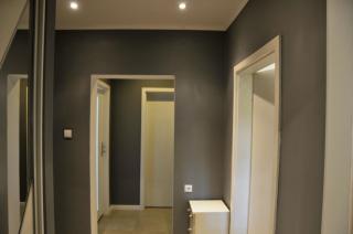 Apartamenty Centrum Słupsk - Słupsk - 3