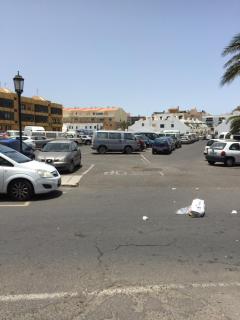 Apartamento Corralejo - Corralejo - 7