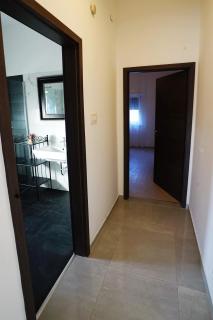 Casa Gremar - 4