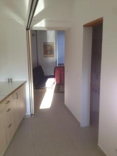 CASA NA VILA HISTÓRICA DE MOURÃO - 5