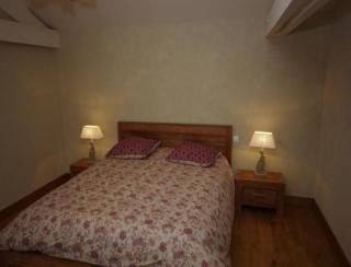 Le Clos Du Murier - Chassignelles - 6