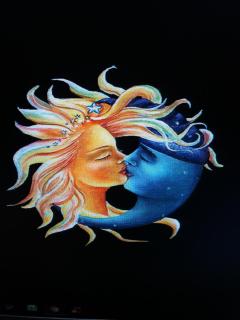 La dimora di Vituccio B&B - 0