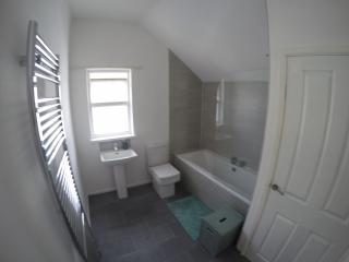 Portstewart Holiday Home - Portstewart - 7