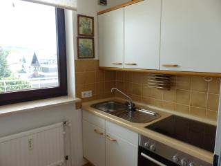 Residenz am Kurpark - 4