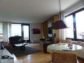 Residenz am Kurpark - 2