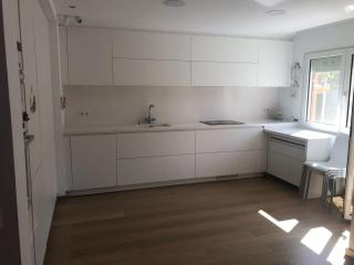 Nice Home - 4