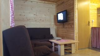 Vacation home SAJRA - 1