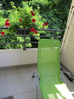 Villa Verdi - 3