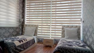 Sheki Guest House - Sheki - 0
