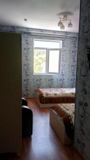 Sheki Guest House - Sheki - 6