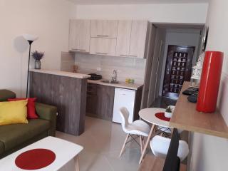 Apartman Nina - Bar - 1