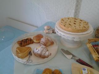 B&B Hibiscus - Vieste - 6