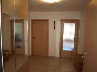 Apartman Self check in/out Vrchlabi - 7