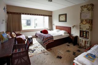 Hotel Legoland - Billund - 8