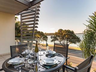 Sea Spray Suites - Paihia - 1