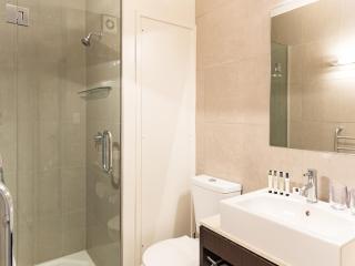 Sea Spray Suites - Paihia - 2