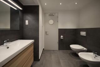 Fewo Oktogon - Budapest - 1