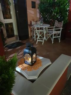 Casa Pagani - Nardò - 4