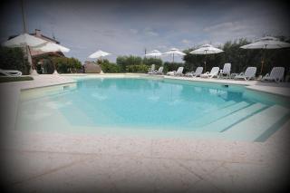 Agriturismo Panorama - Castelnuovo del Garda - 9