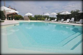 Agriturismo Panorama - 8