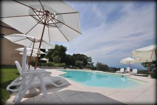 Agriturismo Panorama - Castelnuovo del Garda - 6
