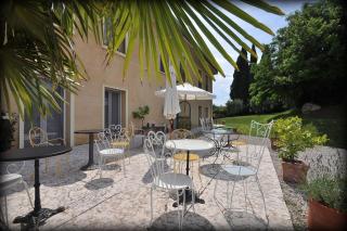 Agriturismo Panorama - Castelnuovo del Garda - 5