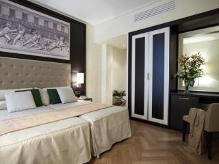 Menelaion Hotel - Sparta - 8
