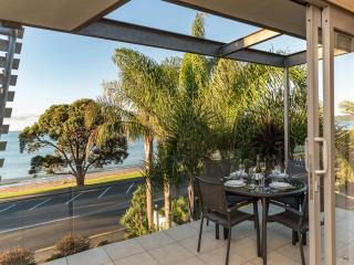 Sea Spray Suites - Paihia - 4