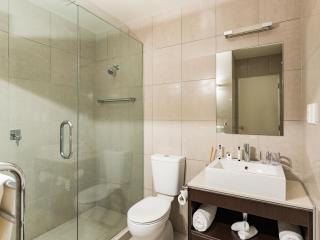 Sea Spray Suites - Heritage Collection - Paihia - 1