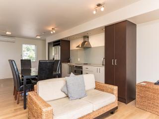 Sea Spray Suites - Heritage Collection - Paihia - 3