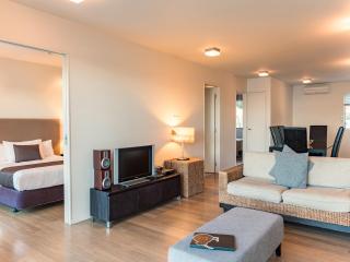 Sea Spray Suites - Heritage Collection - Paihia - 5