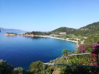 Thea Monastiraki - Monastiraki - 0