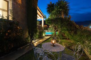 Font - Mancor del Valle - 1