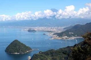 Numazu Ikyuuan 沼津一休庵 - Numazu - 0