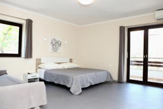 Spacious Izola Apartment SL - Izola - 0