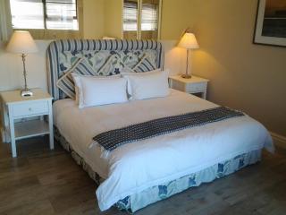 Our Beach House - Southbroom - 3