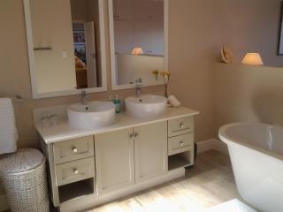 Our Beach House - Southbroom - 1