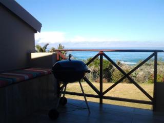 Our Beach House - Southbroom - 8