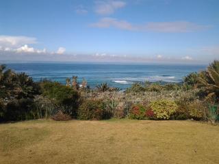 Our Beach House - Southbroom - 0