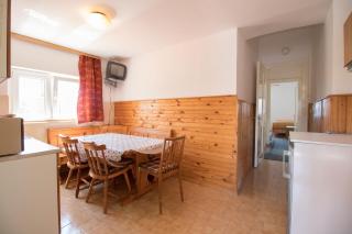 Apartments Josip by the sea - Novi Vinodolski - 5