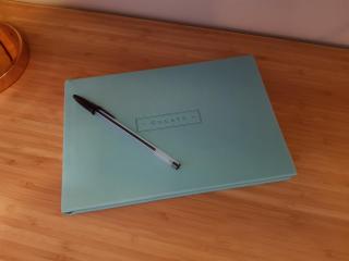 Spire View Townhouse - 1