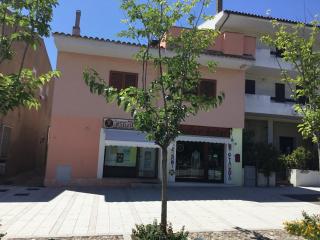 Al centro del paese - Santa Teresa di Gallura - 8