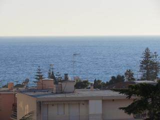 A 2 passi dal mare - Sanremo - 4