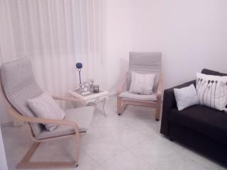 Apartment Oásis Comfort - Portimão - 9