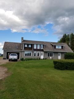 The Ranch Highway 55 - Debden - 6