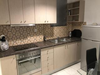 Athenaeum Acropolis Residence 1min to Museum - Atene - 5