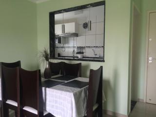 Maravilhoso apartamento temporada Cabo Frio - São Pedro da Aldeia - Cabo Frío - 5