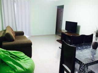 Maravilhoso apartamento temporada Cabo Frio - São Pedro da Aldeia - Cabo Frío - 6
